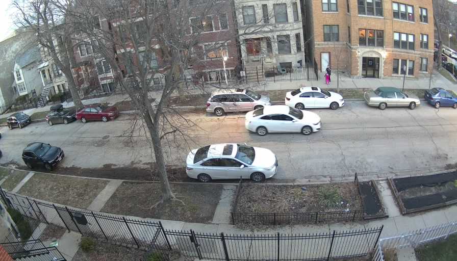 Reolink Camera One_00_Reolink Home Hub One_20260327191934.jpg